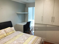 Regent Villas (D10), Semi-Detached #144250422